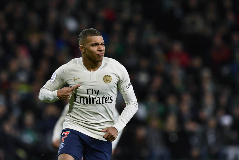 进博会的魅力：它向全世界敞开大门